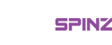 Freespinz